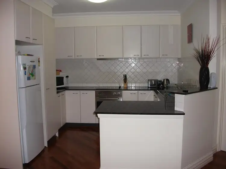 Seventh view of Homely apartment listing, 8/38 Grand Bvd, Joondalup WA 6027