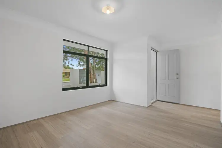 Second view of Homely house listing, 67 Luyer Avenue, East Cannington WA 6107