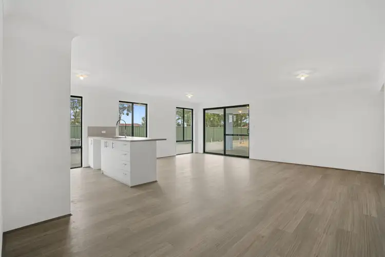 Third view of Homely house listing, 67 Luyer Avenue, East Cannington WA 6107