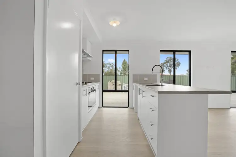 Fourth view of Homely house listing, 67 Luyer Avenue, East Cannington WA 6107