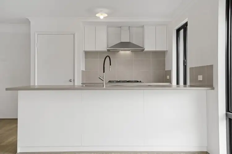 Fifth view of Homely house listing, 67 Luyer Avenue, East Cannington WA 6107