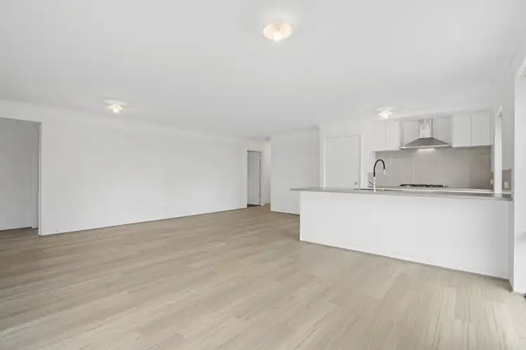 Sixth view of Homely house listing, 67 Luyer Avenue, East Cannington WA 6107