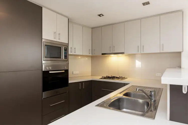 Second view of Homely house listing, 15c Dongara St, Innaloo WA 6018
