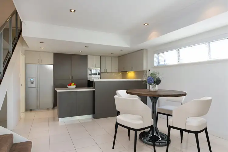 Third view of Homely house listing, 15c Dongara St, Innaloo WA 6018