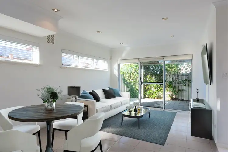 Fourth view of Homely house listing, 15c Dongara St, Innaloo WA 6018