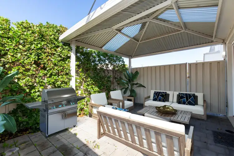 Sixth view of Homely house listing, 15c Dongara St, Innaloo WA 6018