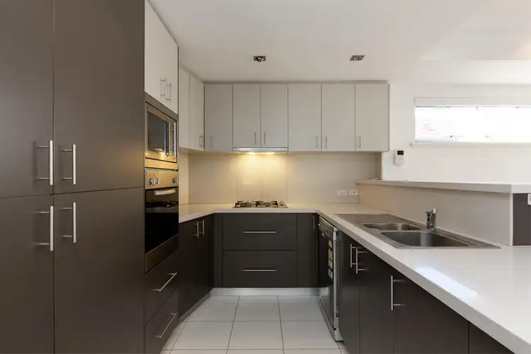 Seventh view of Homely house listing, 15c Dongara St, Innaloo WA 6018