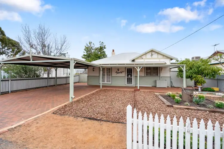 Main view of Homely house listing, 63 Lyall Street, Lamington WA 6430