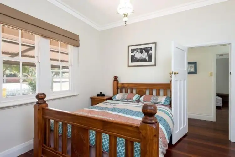 Second view of Homely house listing, 63 Lyall Street, Lamington WA 6430