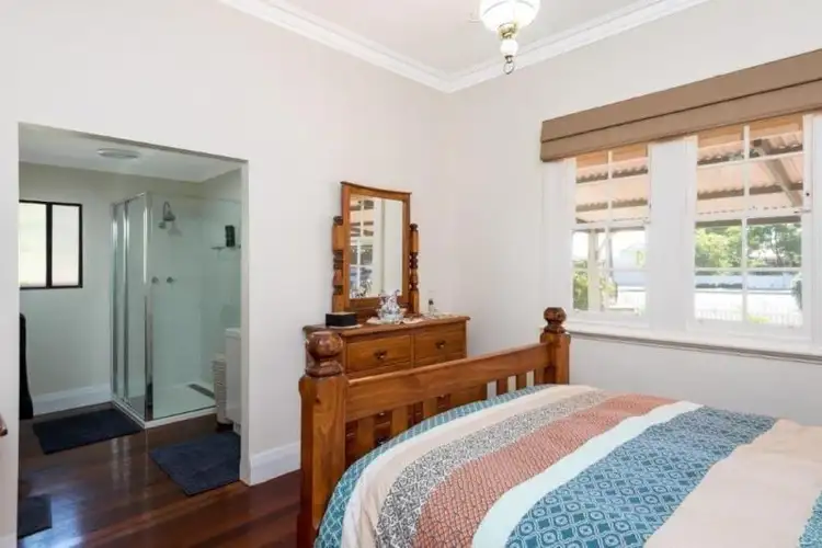 Third view of Homely house listing, 63 Lyall Street, Lamington WA 6430