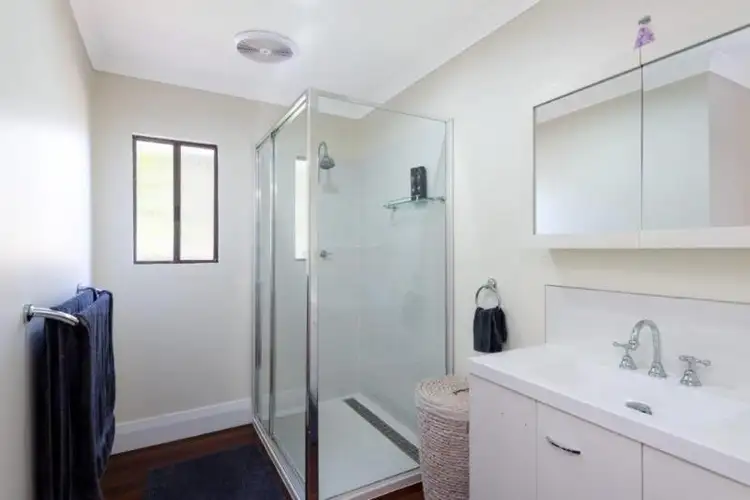 Fourth view of Homely house listing, 63 Lyall Street, Lamington WA 6430