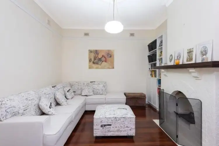 Fifth view of Homely house listing, 63 Lyall Street, Lamington WA 6430