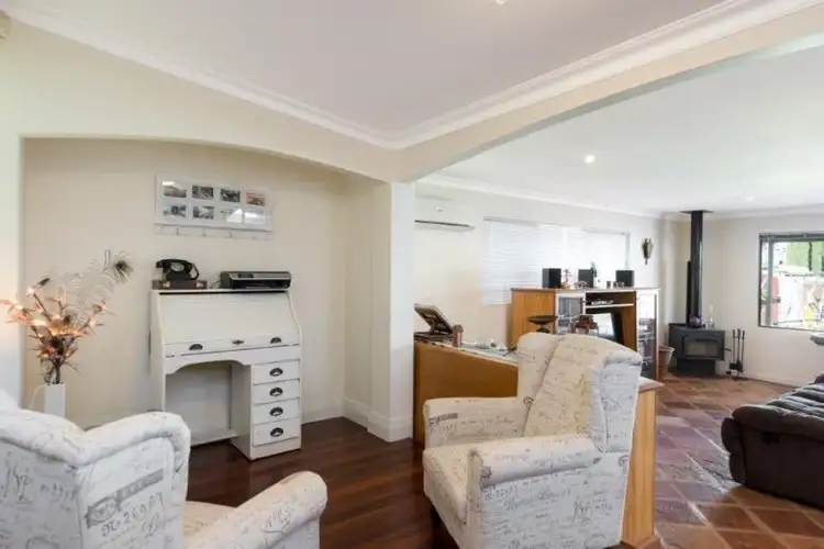 Sixth view of Homely house listing, 63 Lyall Street, Lamington WA 6430