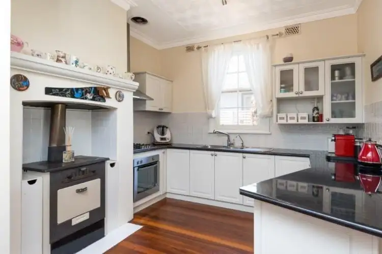 Seventh view of Homely house listing, 63 Lyall Street, Lamington WA 6430