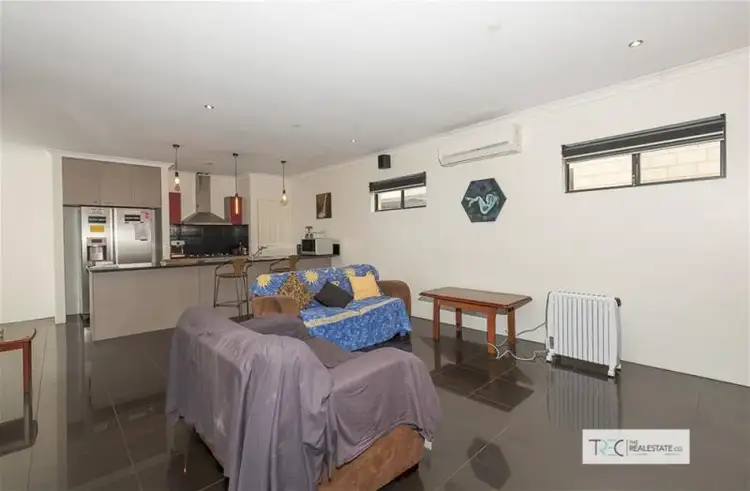 Sixth view of Homely house listing, 19 Bremer Way, South Yunderup WA 6208