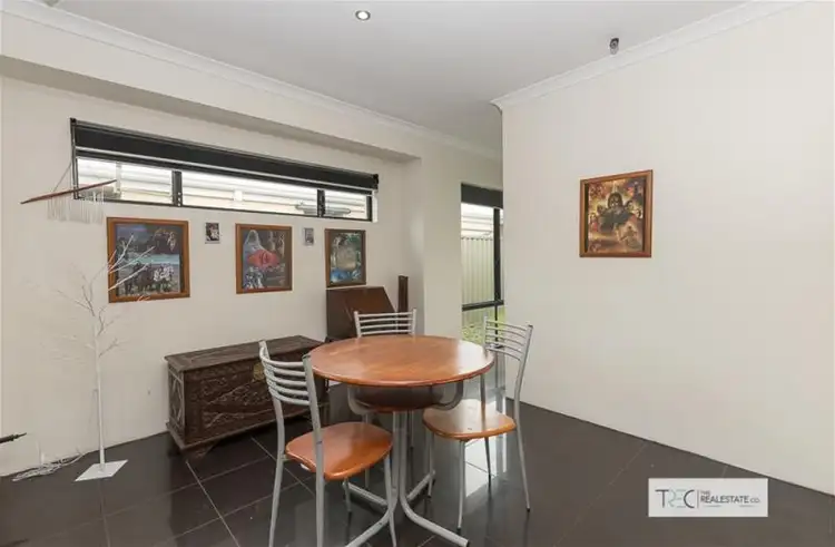 Seventh view of Homely house listing, 19 Bremer Way, South Yunderup WA 6208