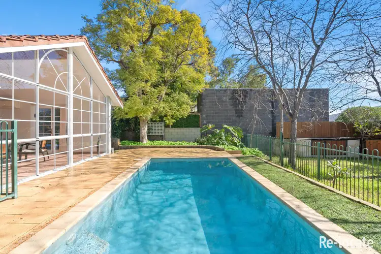 162 Samson Street, White Gum Valley WA 6162