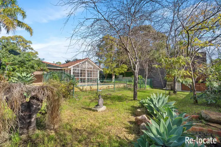 Third view of Homely house listing, 162 Samson Street, White Gum Valley WA 6162