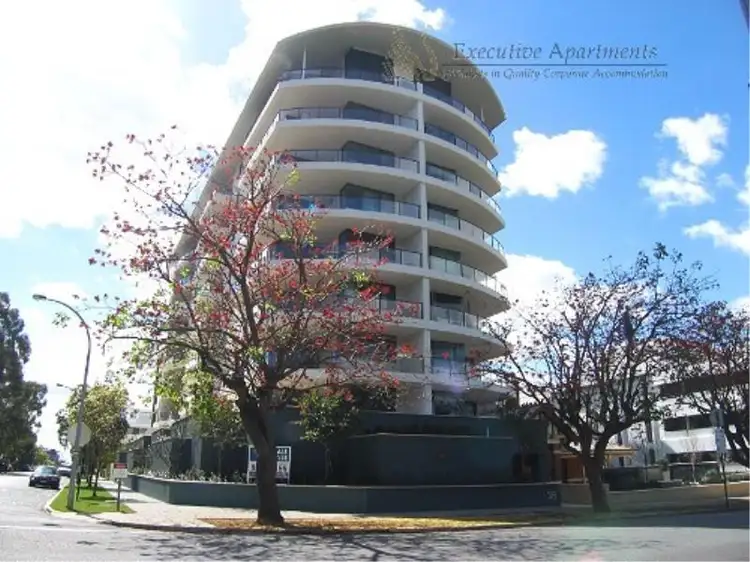 46/36 Kings Park Road