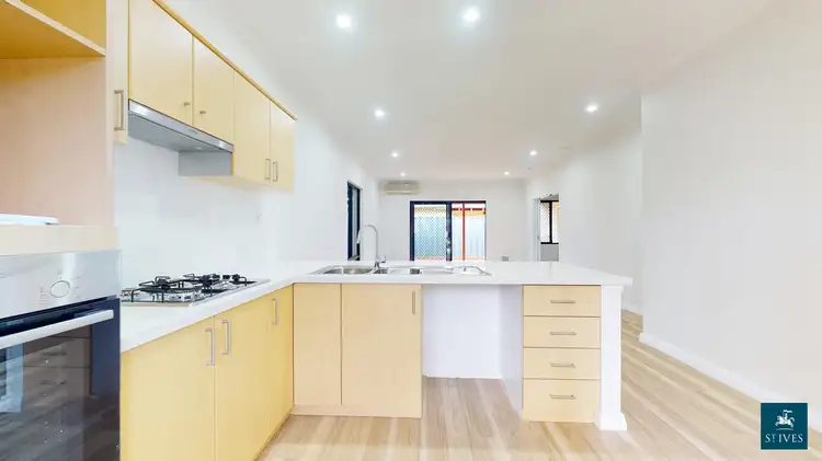 Third view of Homely retirement listing, 167/22 Windelya Road, Murdoch WA 6150