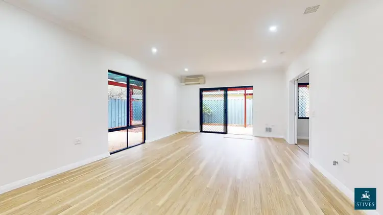 Fourth view of Homely retirement listing, 167/22 Windelya Road, Murdoch WA 6150