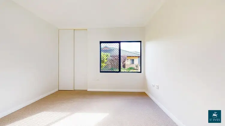 Fifth view of Homely retirement listing, 167/22 Windelya Road, Murdoch WA 6150