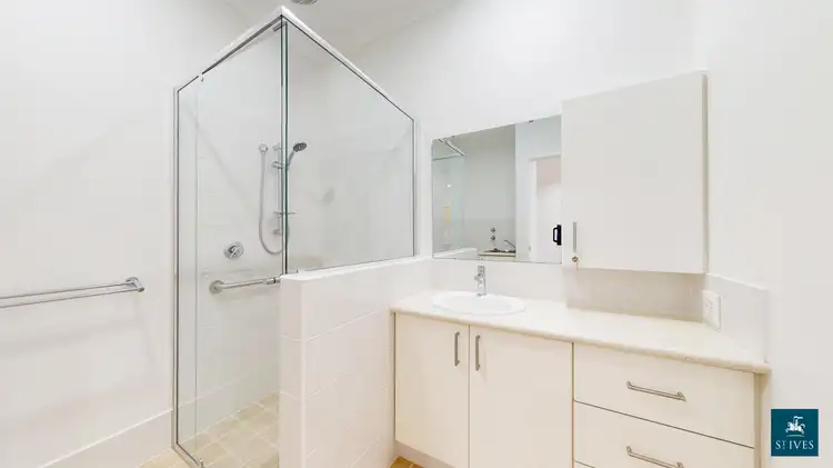 Seventh view of Homely retirement listing, 167/22 Windelya Road, Murdoch WA 6150