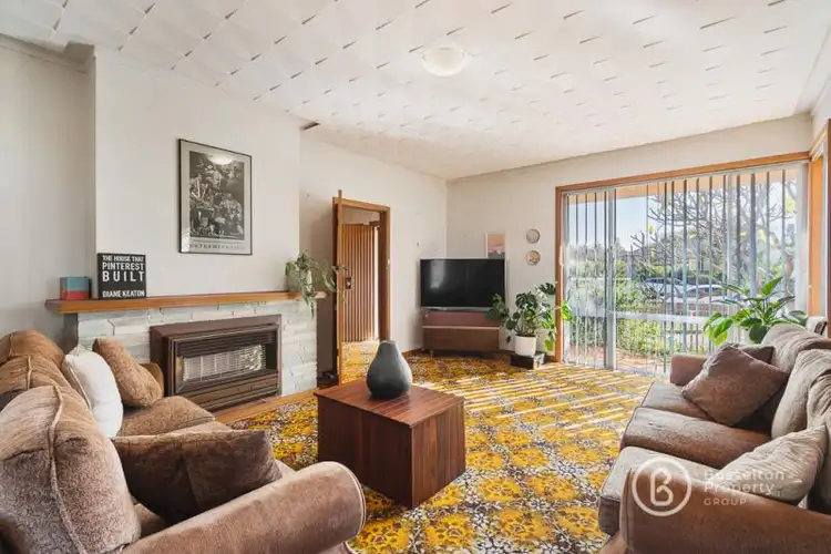 Sixth view of Homely house listing, 32 Adelaide Street, Busselton WA 6280