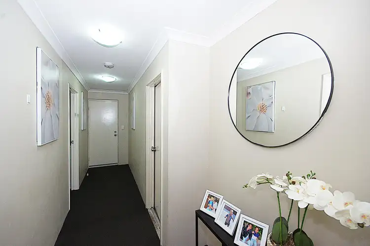 Fifth view of Homely house listing, 61/191 Railway Avenue, Kelmscott WA 6111