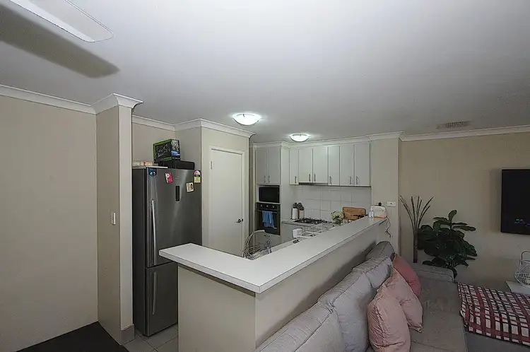 Seventh view of Homely house listing, 61/191 Railway Avenue, Kelmscott WA 6111