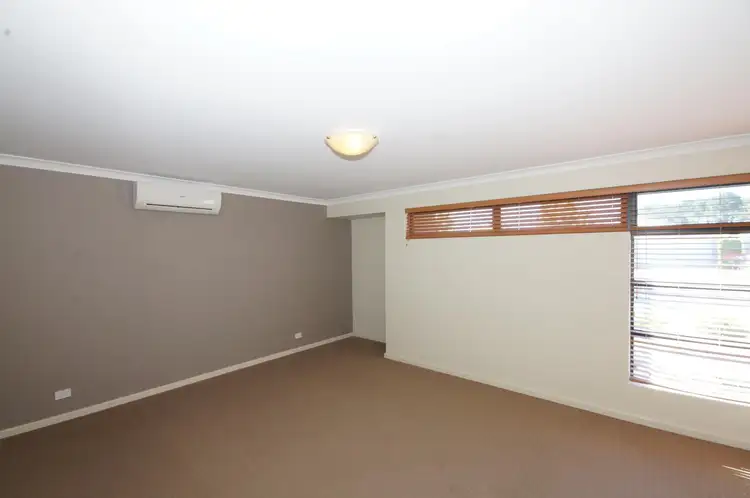 Sixth view of Homely house listing, 21 Harvest Lakes Blvd, Atwell WA 6164