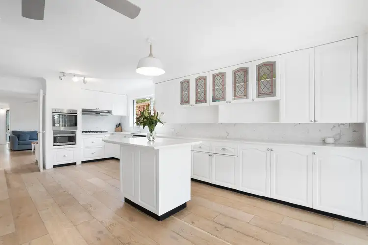 Fourth view of Homely house listing, 45a Harvey Street, Mosman Park WA 6012