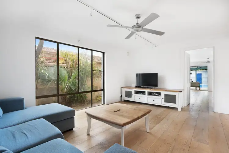 Fifth view of Homely house listing, 45a Harvey Street, Mosman Park WA 6012