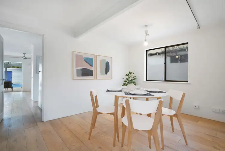 Sixth view of Homely house listing, 45a Harvey Street, Mosman Park WA 6012