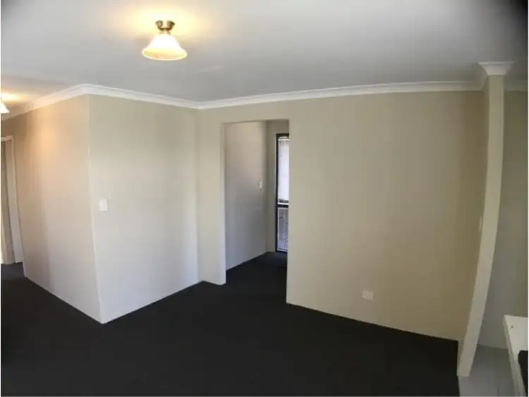 Third view of Homely villa listing, 14/191 Railway Avenue, Kelmscott WA 6111