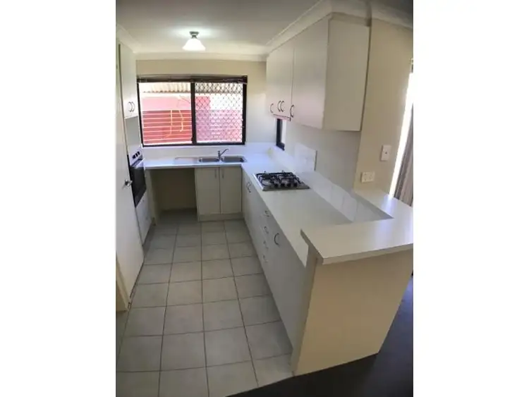 Fourth view of Homely villa listing, 14/191 Railway Avenue, Kelmscott WA 6111