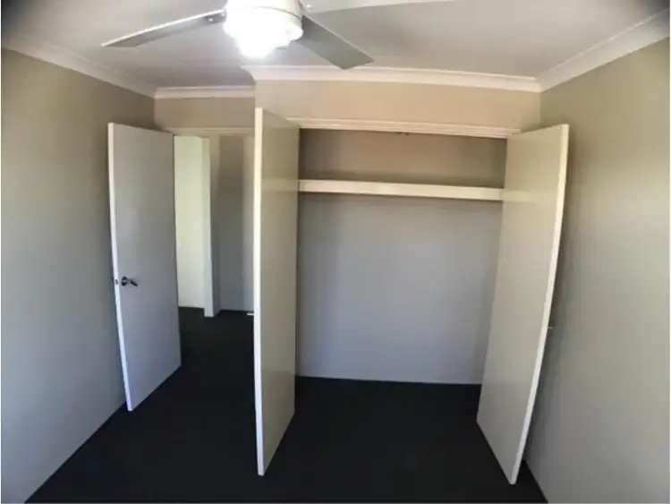 Fifth view of Homely villa listing, 14/191 Railway Avenue, Kelmscott WA 6111