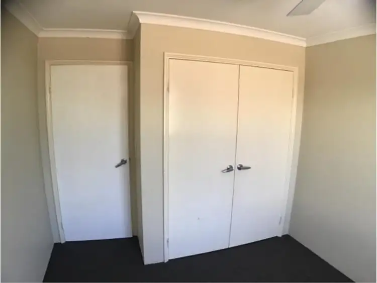 Sixth view of Homely villa listing, 14/191 Railway Avenue, Kelmscott WA 6111