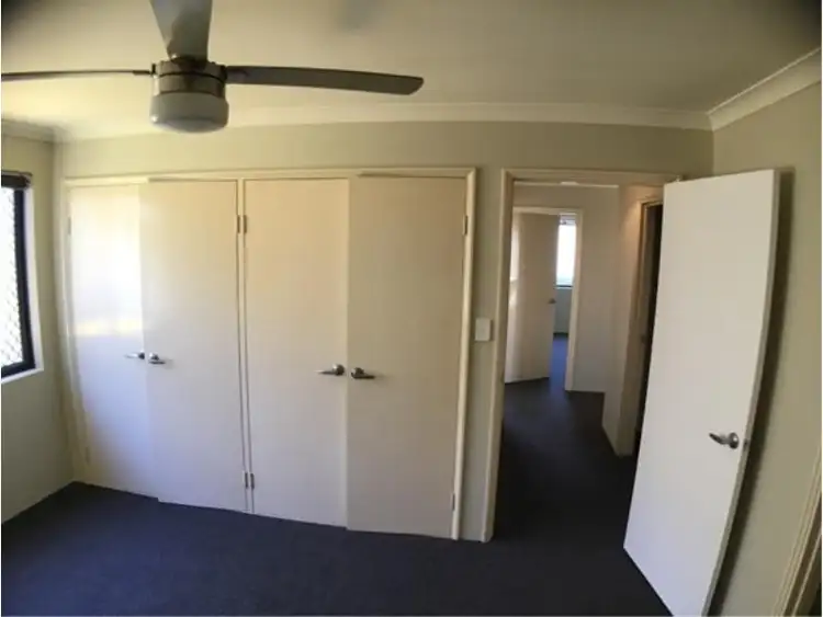 Seventh view of Homely villa listing, 14/191 Railway Avenue, Kelmscott WA 6111