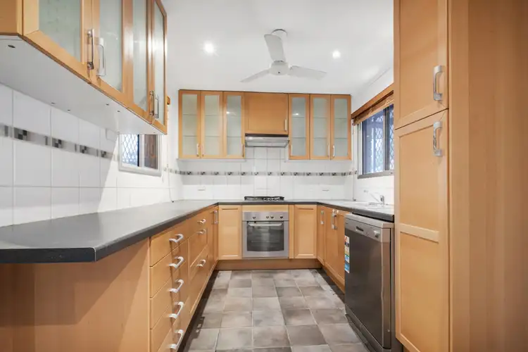 Second view of Homely house listing, 15 Peirl Way, Pegs Creek WA 6714