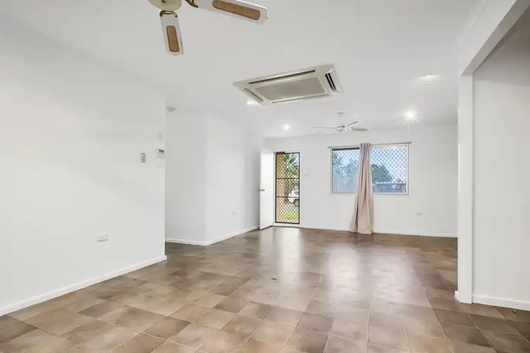 Third view of Homely house listing, 15 Peirl Way, Pegs Creek WA 6714