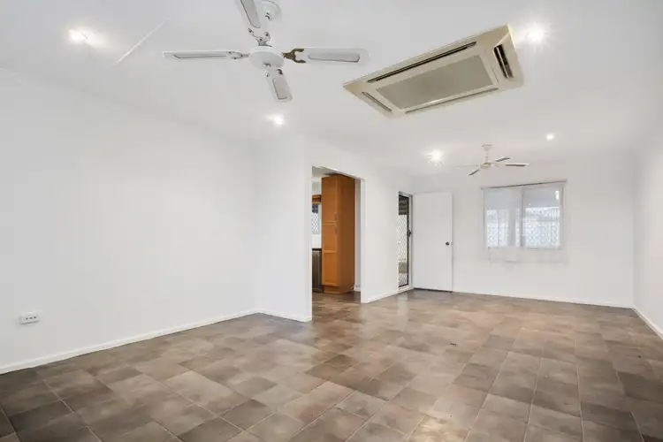 Fourth view of Homely house listing, 15 Peirl Way, Pegs Creek WA 6714