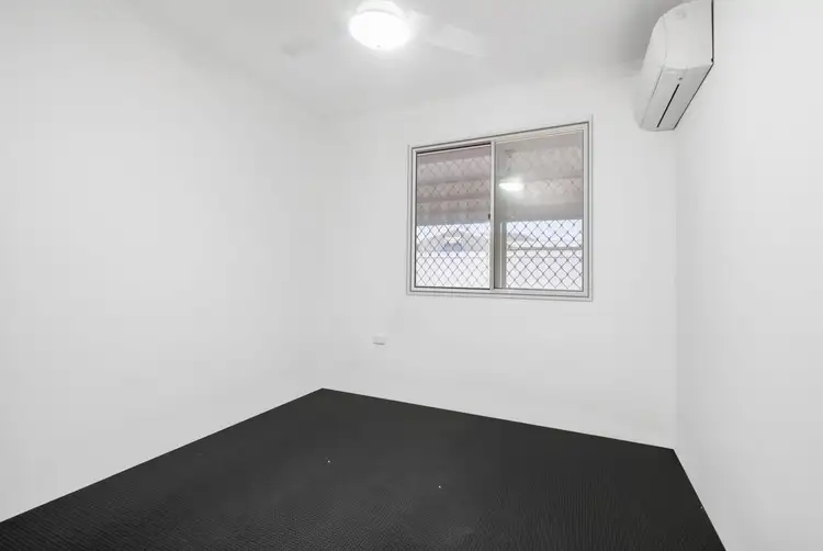 Fifth view of Homely house listing, 15 Peirl Way, Pegs Creek WA 6714