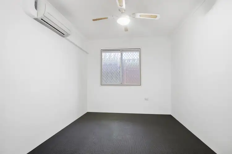 Sixth view of Homely house listing, 15 Peirl Way, Pegs Creek WA 6714