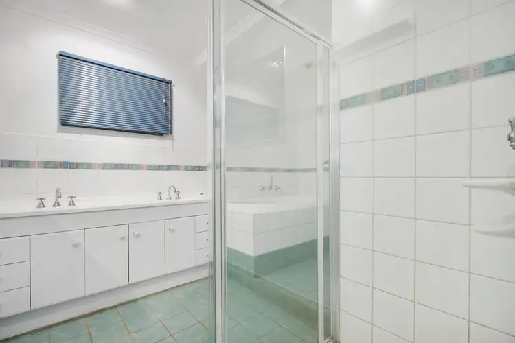 Seventh view of Homely house listing, 15 Peirl Way, Pegs Creek WA 6714