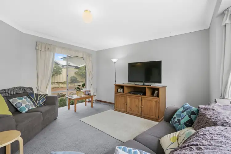 Fourth view of Homely house listing, 78B Glenelg Street, Mount Pleasant WA 6153