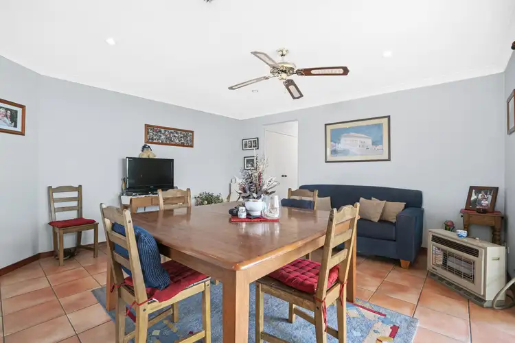 Sixth view of Homely house listing, 78B Glenelg Street, Mount Pleasant WA 6153