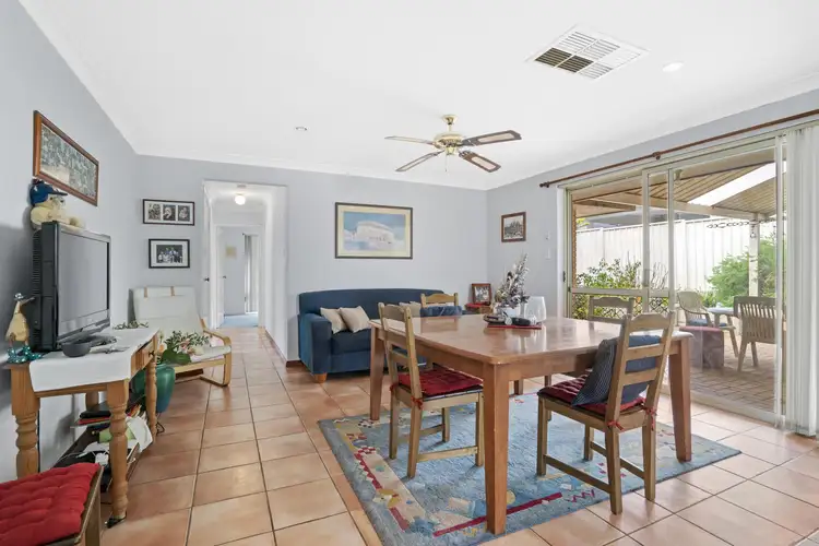 Seventh view of Homely house listing, 78B Glenelg Street, Mount Pleasant WA 6153