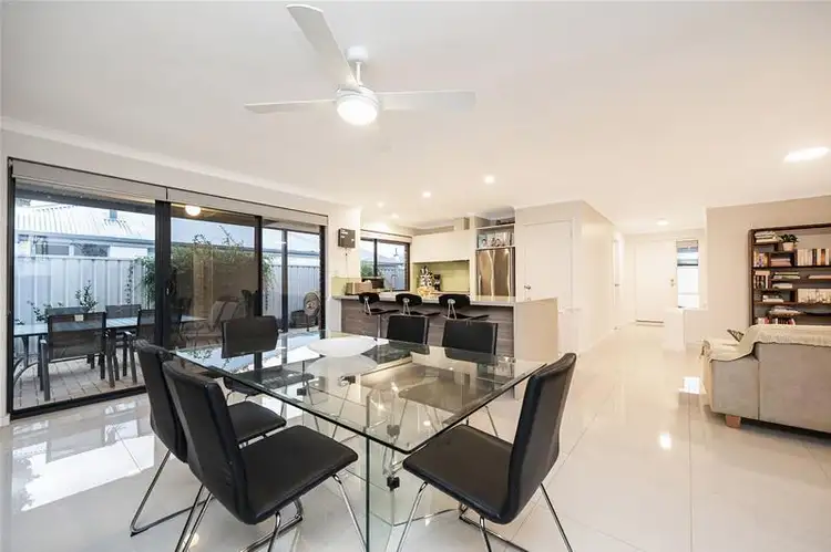 461A Lennard Street, Dianella WA 6059