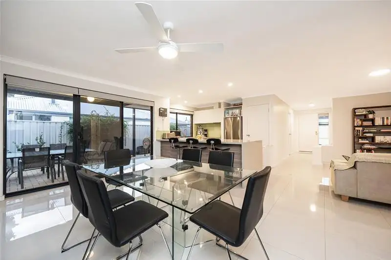 Main view of Homely house listing, 461A Lennard Street, Dianella WA 6059